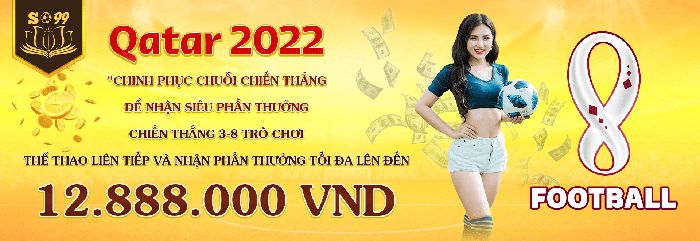Gi8 là nền tảng chơi game số một và được kính trọng nhất tại Việt Nam - Gi8
