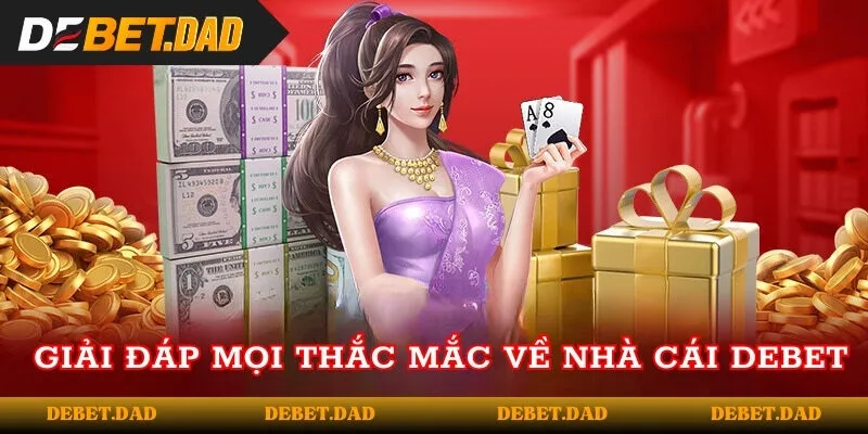 Bảo mật và riêng tư là những ưu tiên hàng đầu của Ok365 - Ok365