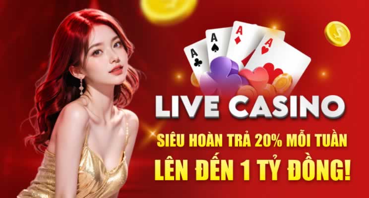 Các hoạt động quảng bá của Jdb666 đã được tiến hành tại Jdb666 - Jdb666