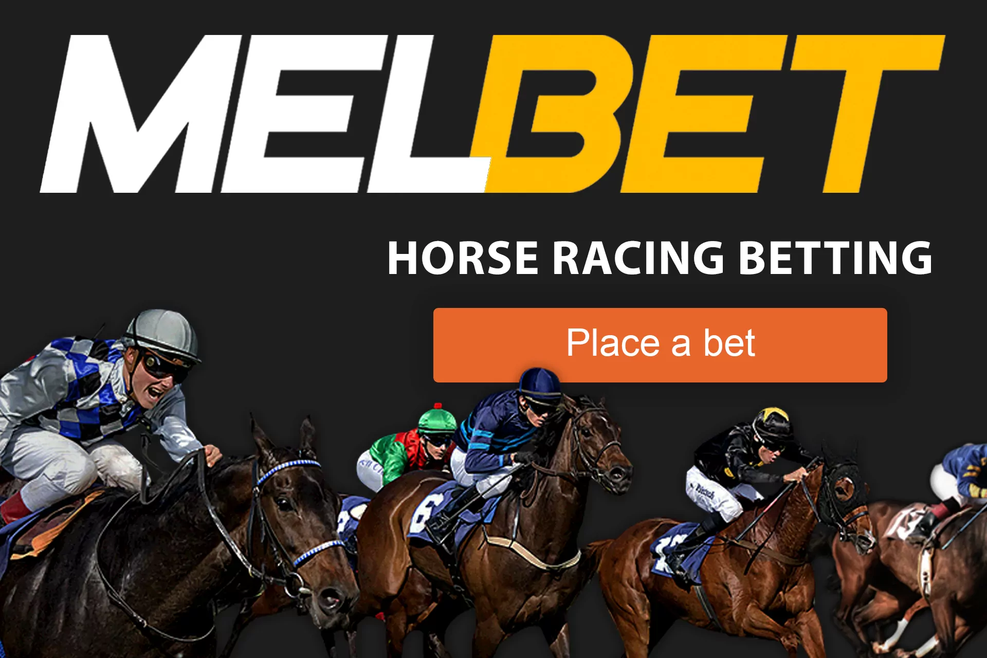 Điều gì khiến các tựa game 88Bet trở nên hấp dẫn đến vậy? - 88Bet