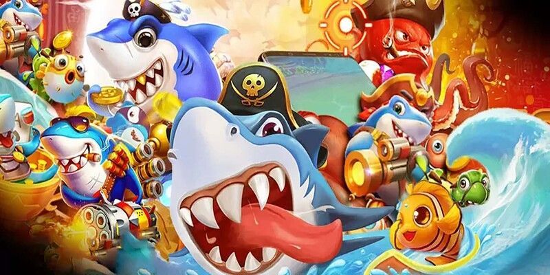 Nền tảng game Asia99 có hợp pháp không? - Asia99