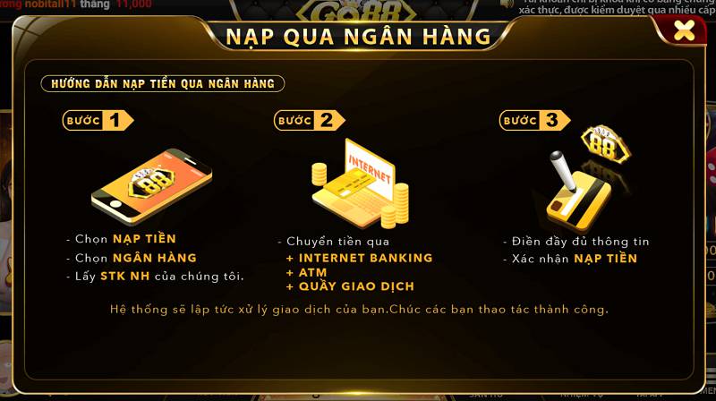 Tham gia trò chơi slot trực tuyến Rikvip - Rikvip