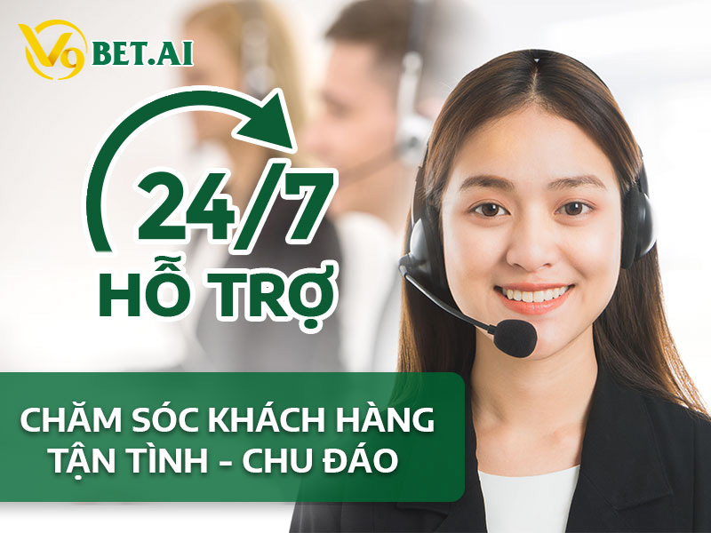 Danh sách các trò chơi phổ biến nhất trong thể loại game Qqvn - Qqvn