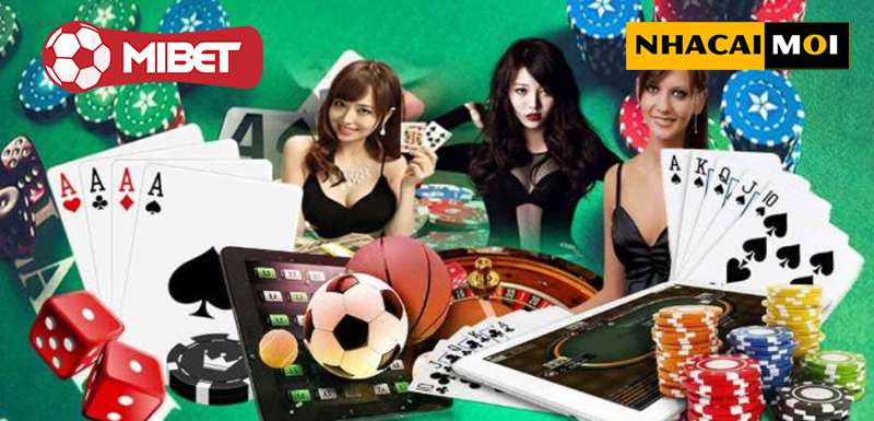 Máy đánh bạc phổ biến nhất trong Haywin - Haywin