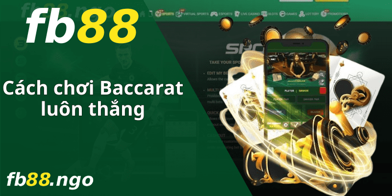 Ba lý do tại sao 6M88 Club lại phổ biến đến vậy trong ngành công nghiệp game - 6M88