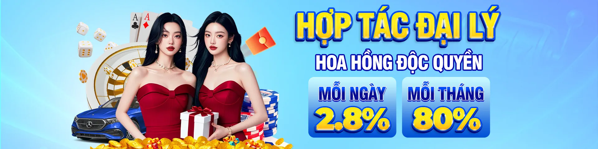 Các trò chơi xổ số trực tuyến với tỷ lệ trúng thưởng 1/99 chỉ có ở những khu vực được xếp hạng Bet999 - Bet999