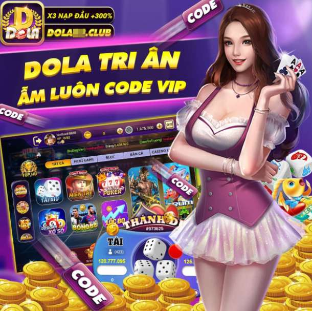 Hướng dẫn cách dễ dàng kiếm tiền trong các trò chơi trực tuyến cấp độ Kim88 - Kim88