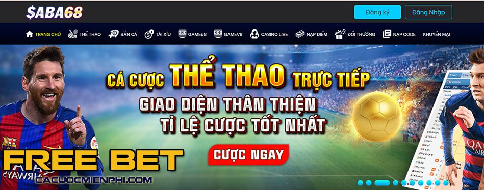 Giới thiệu Cổng Game Dr88 - Dr88