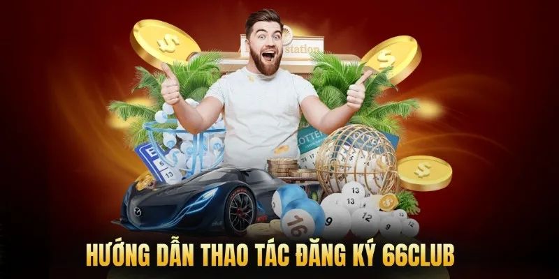 Tại sao Mec68 được coi là địa chỉ đáng tin cậy? - Mec68