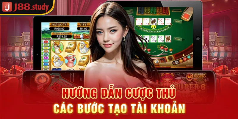 Tại sao người chơi lại ưa chuộng các sòng bạc trực tuyến có xếp hạng Loto288? - Loto288