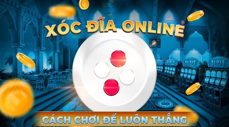 Mec68 sẽ tặng 128000 đô la cho các thành viên mới - Mec68