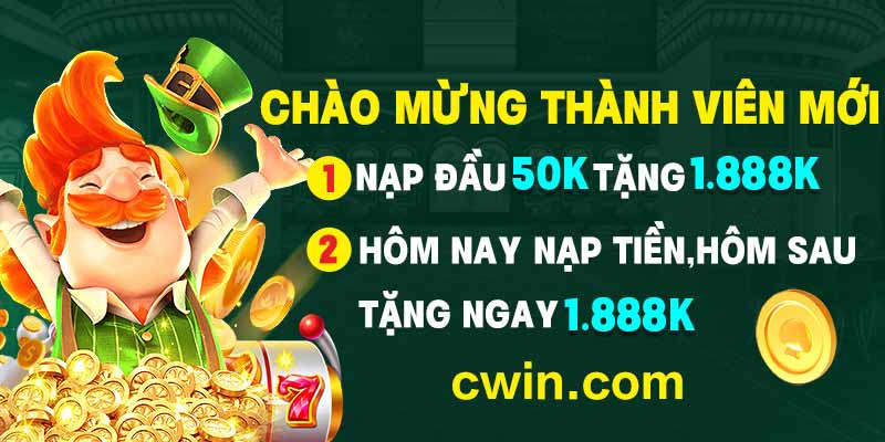 Hướng dẫn đăng nhập và cá cược Ta88 - Ta88