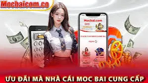 Những tựa game cấp độ Fb68 được người chơi yêu thích nhất - Fb68