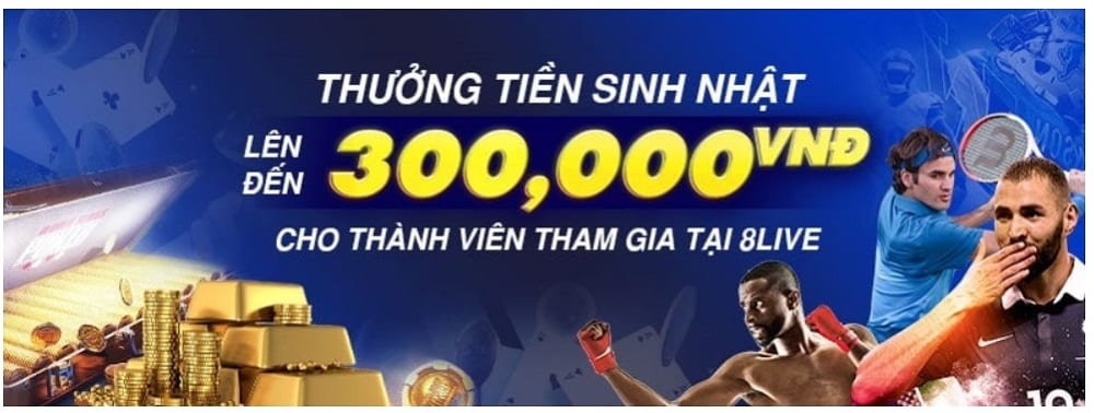 Oppabet Live có danh tiếng như thế nào? - Oppabet