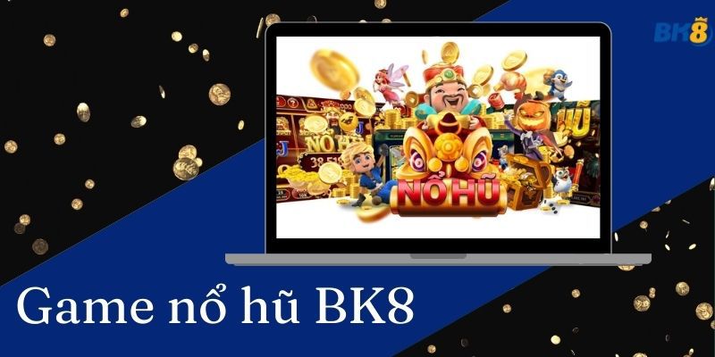 Cách chơi an toàn tại sòng bạc trực tuyến được xếp hạng Mm88 - Mm88