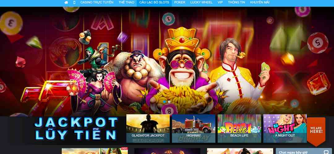 Tải xuống Gg88 Clubwin iOS/Android APK miễn phí - Gg88