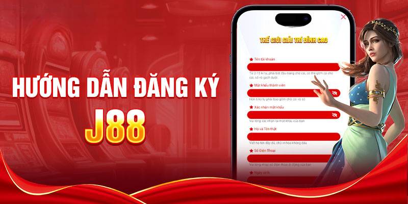 Tại sao nên chọn một tựa game trực tuyến cấp độ Bk8866? - Bk8866