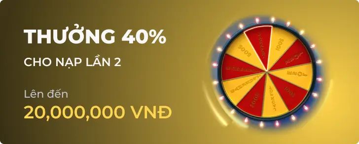 Khám phá nhiều sản phẩm hấp dẫn tại Bj66! - Bj66