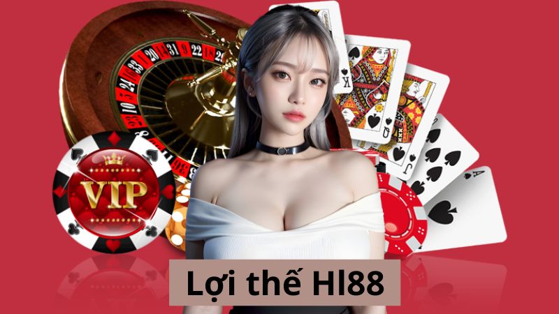 Trang web game Km88 đó có thực sự đáng tin cậy không? - Km88