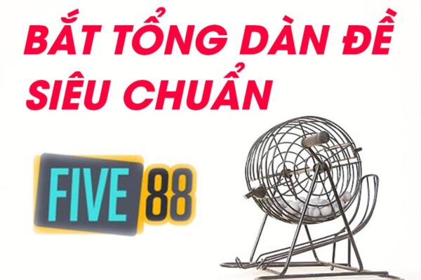 Hãy xem ngay những ưu đãi độc quyền từ nhà bán lẻ trực tuyến uy tín đạt chuẩn I9bet này! - I9bet