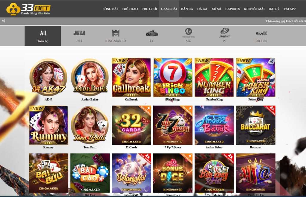 Tôi cần chuẩn bị những gì để nhận được khoản tiền thưởng 66000 đô la do 6Sports đề nghị? - 6Sports
