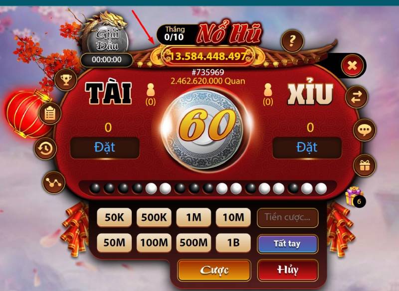 Ưu đãi khuyến mãi độc quyền Bay789 - Bay789