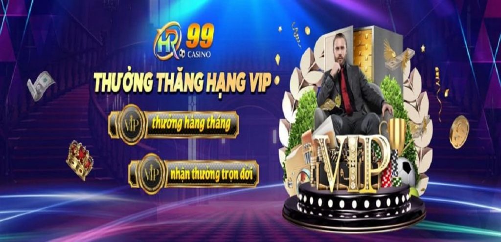 Tại sao nên chọn tham gia nền tảng cá cược trực tuyến của Max88 Gaming? - Max88