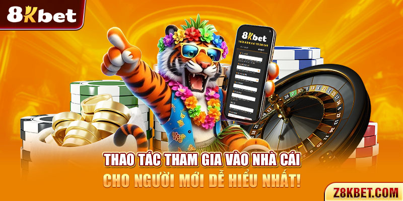 Kiếm tiền với các lựa chọn cá cược và trò chơi được xếp hạng Ds99 phổ biến - Ds99