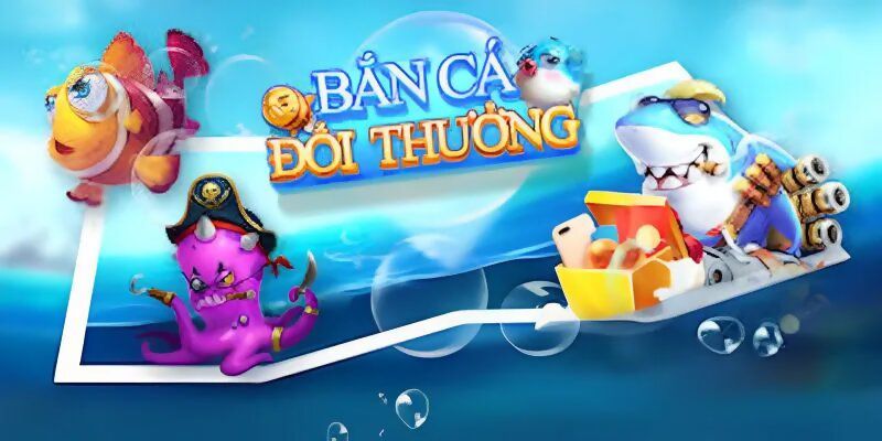 Chúng tôi đảm bảo rằng tất cả thông tin liên quan đến Vinbet sẽ được giữ bí mật tuyệt đối - Vinbet