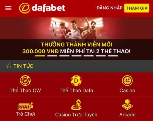 Khám phá bộ sưu tập khổng lồ các tựa game hàng đầu chỉ có tại Manbetx - Manbetx