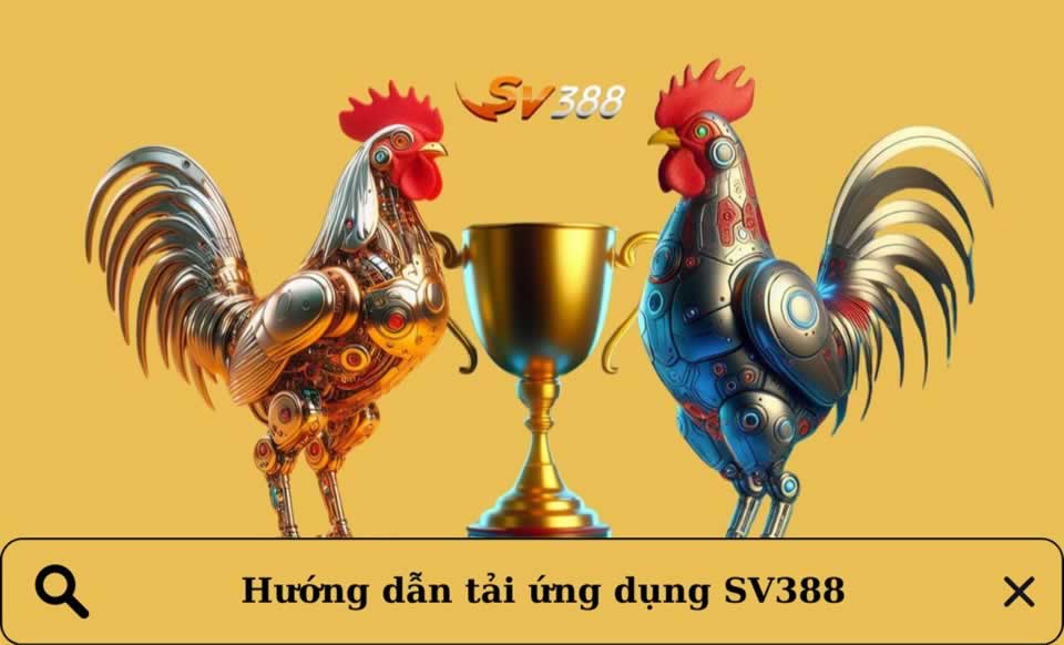 Cách tải ứng dụng Loto288 một cách dễ dàng và nhanh chóng - Loto288