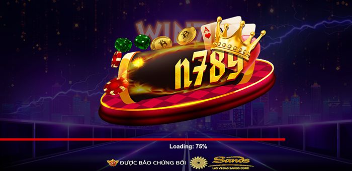 Betvnd Club – Một trang web chơi game nổi tiếng châu Á - Betvnd