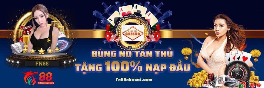 Ee8801 6 tự hào giới thiệu trò chơi máy đánh bạc phổ biến nhất - Ee8801
