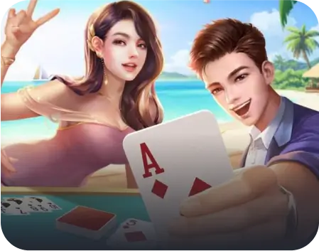 Hướng dẫn trò chơi trực tuyến Luck8 của tôi - Luck8