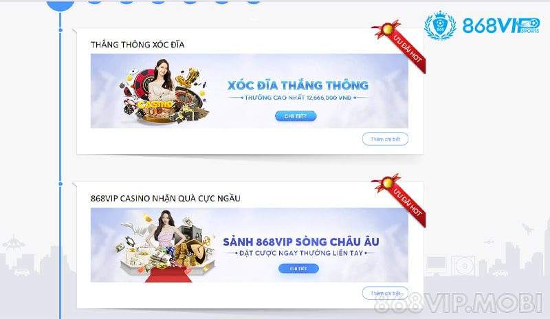 Giới thiệu ngắn gọn về Net88, một nền tảng chơi game nổi tiếng tại Việt Nam - Net88