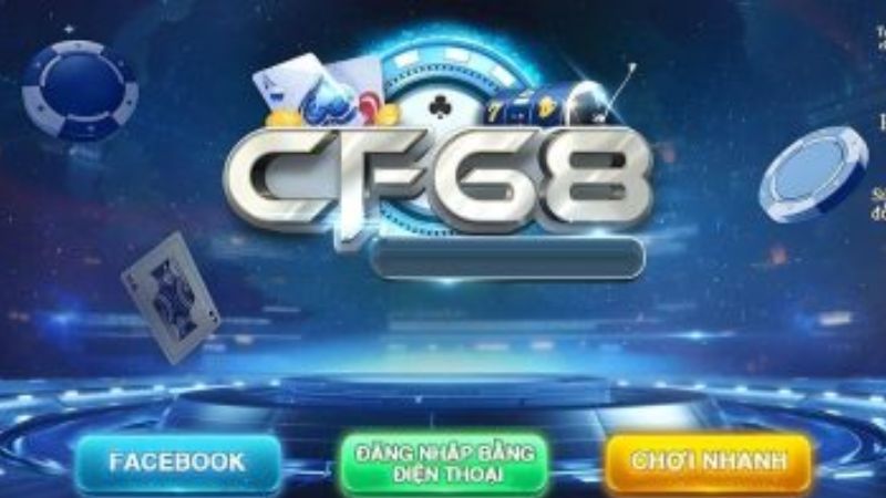 Giới thiệu các nghiên cứu điển hình thành công về hoạt động của 181Bet - 181Bet