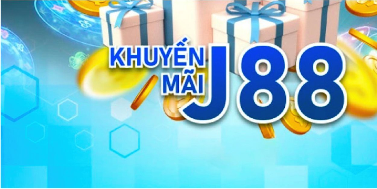 Tạo tài khoản 18Bet trên máy tính của bạn - 18Bet