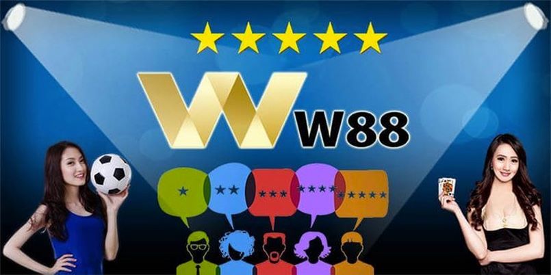 Hay88 là một trang web chơi máy đánh bạc trực tuyến nổi tiếng, đứng đầu bảng xếp hạng tại Việt Nam - Hay88