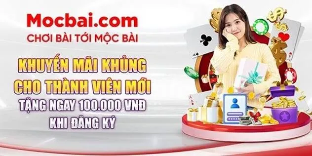Dịch vụ tư vấn khách hàng của Công ty trò chơi Mot88 - Mot88