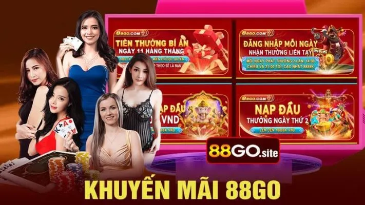 Đăng ký với tư cách là công ty game hạng Helo88 và nhận ngay phần thưởng 50000 nhân dân tệ - Helo88