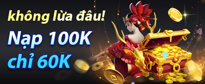 Bài đánh giá chi tiết về trang web của J88 - J88