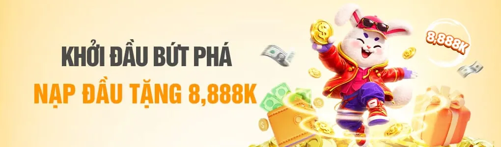 Hãy kiểm tra uy tín và độ tin cậy của Bigbet88 - Bigbet88