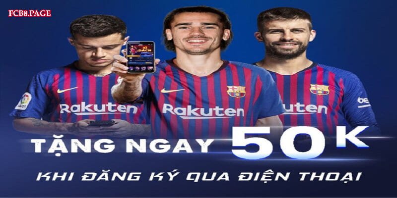 Hé lộ bí quyết đạt tỷ lệ thắng 100% trong trò chơi Baccarat hạng Xo88 - Xo88
