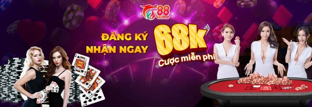 Leo88 cung cấp các lựa chọn cá cược hấp dẫn và thú vị - Leo88