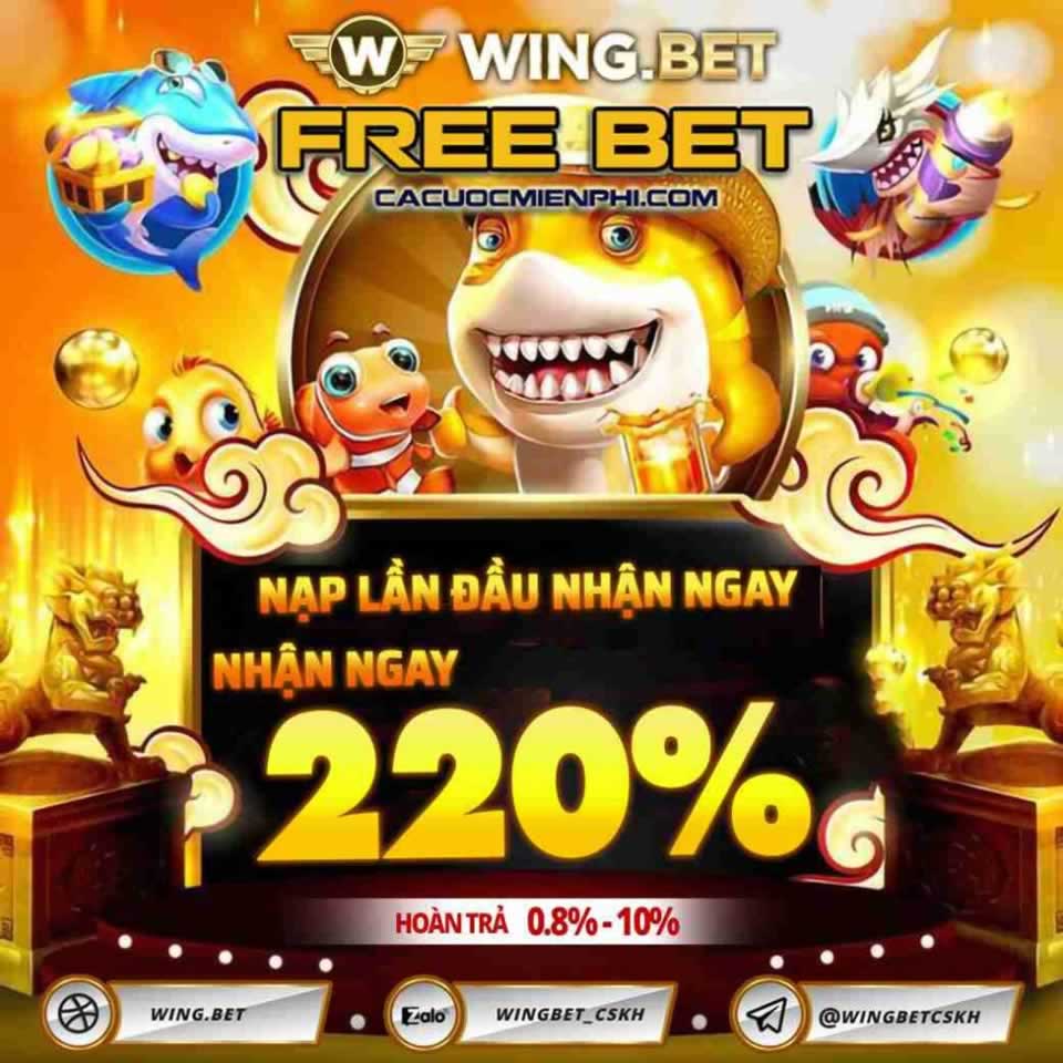 Giới thiệu về gà chọi 85Bet - 85Bet