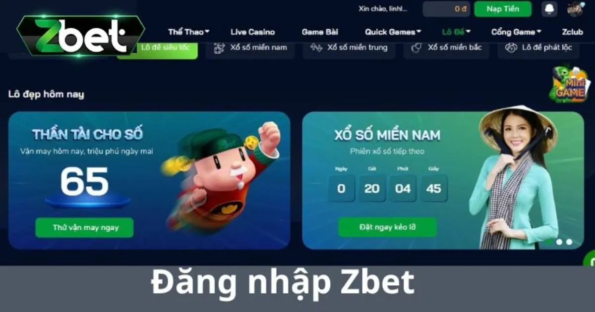 Đặc điểm chính của V7bet - V7bet