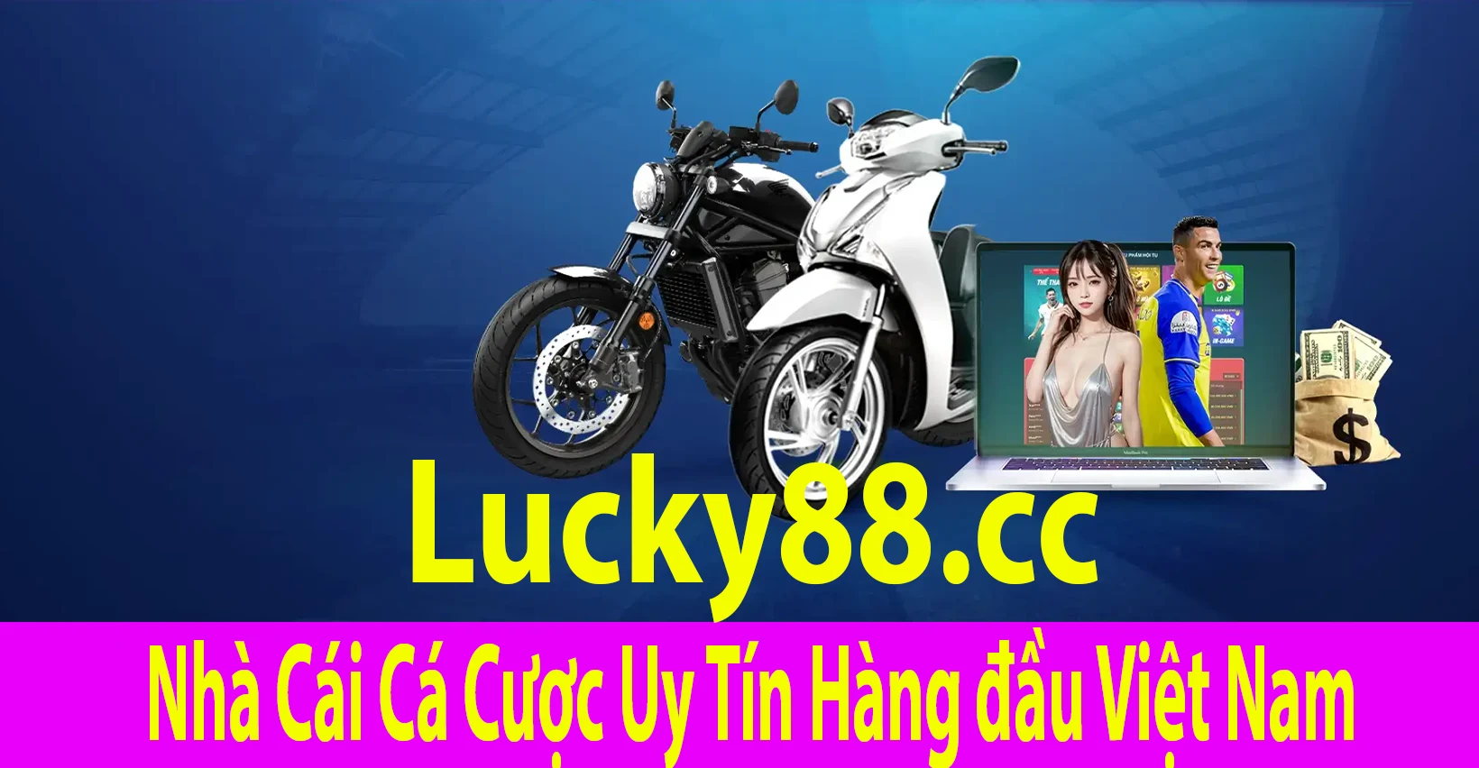 Cwin cung cấp giải pháp bảo vệ an ninh toàn diện - Cwin