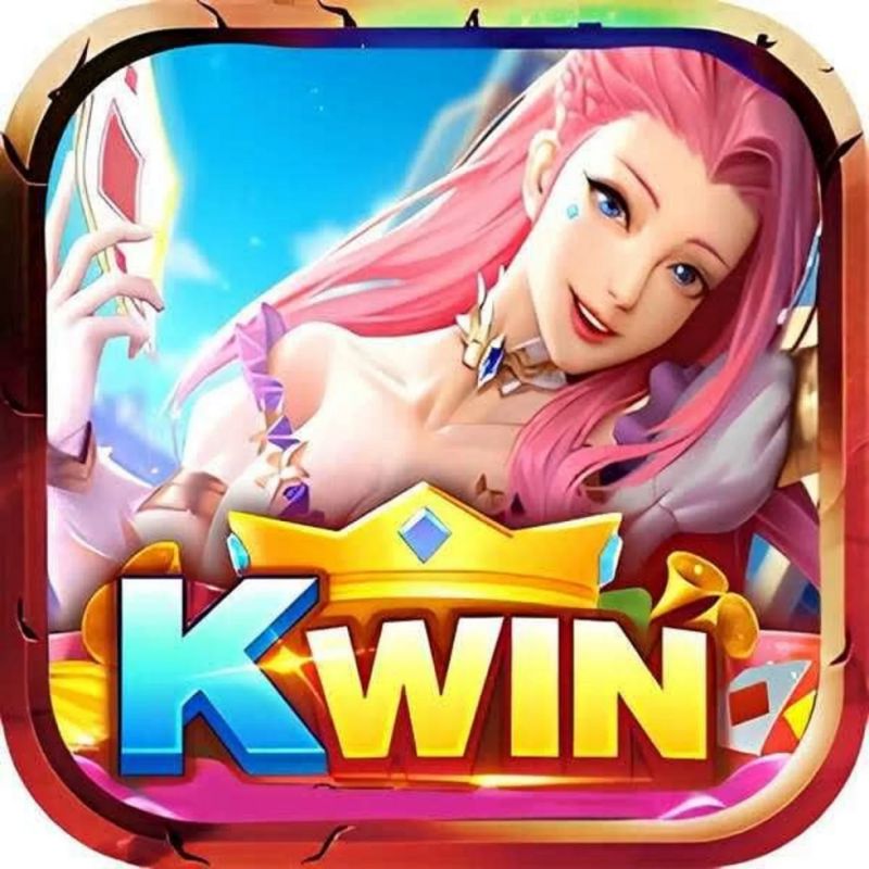 Các nhà phân phối thẻ game King33 cung cấp nhiều phương thức nạp tiền khác nhau - King33