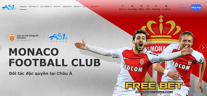 Tại sao nên đặt cược vào các trận đấu bóng đá cấp độ 2Q? - 2Q