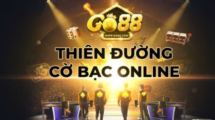 Hướng dẫn cách đăng ký tài khoản game thẻ Pg88 để nhận quà tặng - Pg88